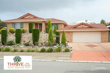 11 Laguna Grn, Jandakot, WA 6164