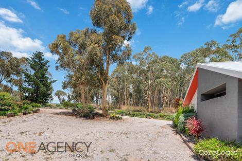 Property photo of 39 Shepherd Drive Mullion Creek NSW 2800