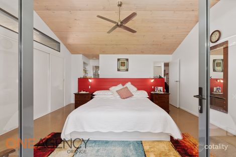 Property photo of 39 Shepherd Drive Mullion Creek NSW 2800