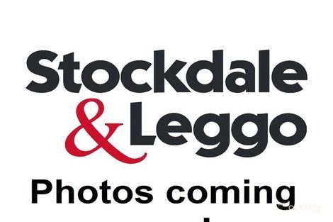 188 Monbulk Rd, Kallista, VIC 3791