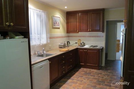 Property photo of 9 Moore Street Naracoorte SA 5271