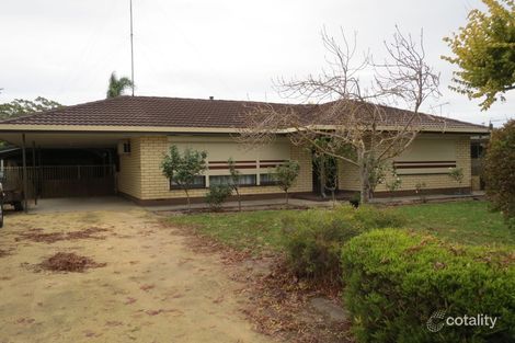 9 Moore St, Naracoorte, SA 5271