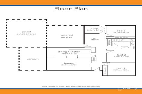 Property photo of 9 Moore Street Naracoorte SA 5271