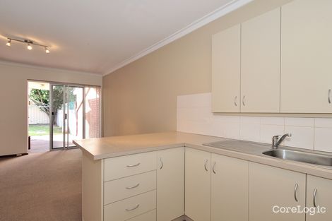 Property photo of 5/1A Randall Street Dianella WA 6059