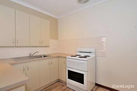 Property photo of 5/1A Randall Street Dianella WA 6059