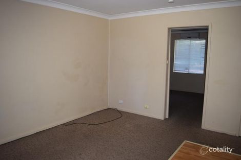 Property photo of 8/25 Tennyson Street Metford NSW 2323