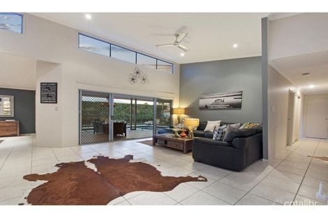 Property photo of 7 Abaco Street Parrearra QLD 4575