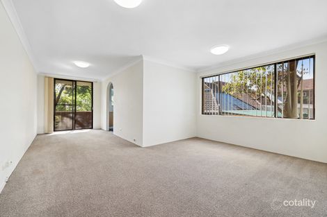 7 Tupper St, Enmore, NSW 2042