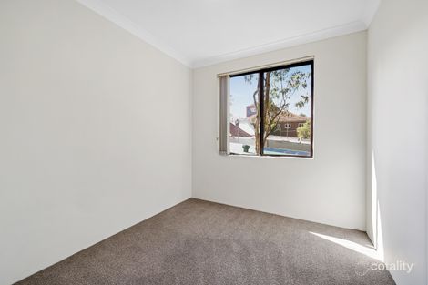 Property photo of 7 Tupper Street Enmore NSW 2042
