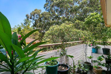 Property photo of 30/33-41 Stokes Street Lane Cove North NSW 2066