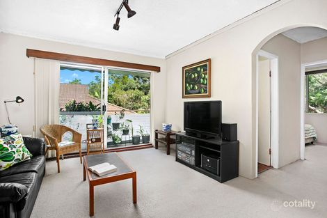 Property photo of 30/33-41 Stokes Street Lane Cove North NSW 2066