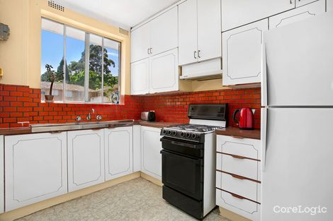 Property photo of 30/33-41 Stokes Street Lane Cove North NSW 2066