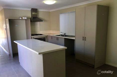 Property photo of 9 Tiller Turn Yanchep WA 6035