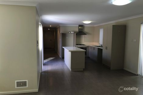 Property photo of 9 Tiller Turn Yanchep WA 6035