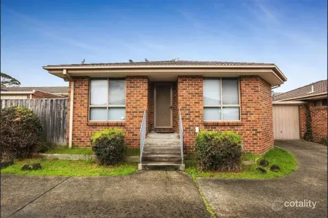 3/1240-1242 Heatherton Rd, Noble Park, VIC 3174
