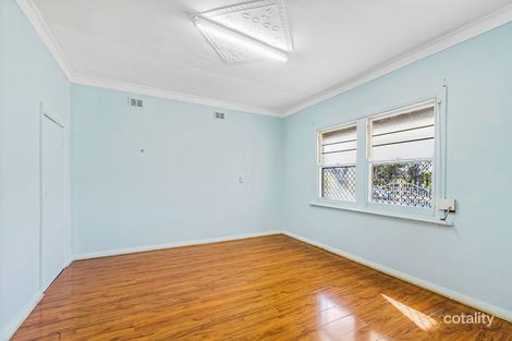 Property photo of 17 Alison Street Athol Park SA 5012