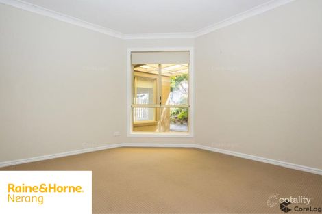 Property photo of 1/43 Ancona Street Carrara QLD 4211