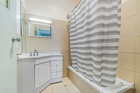 Property photo of 17 Alison Street Athol Park SA 5012