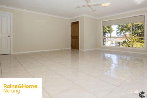 Property photo of 1/43 Ancona Street Carrara QLD 4211