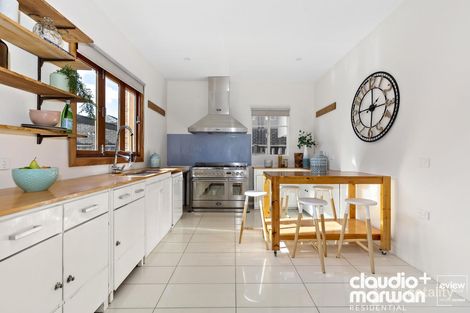 Property photo of 6 Glenroy Road Glenroy VIC 3046