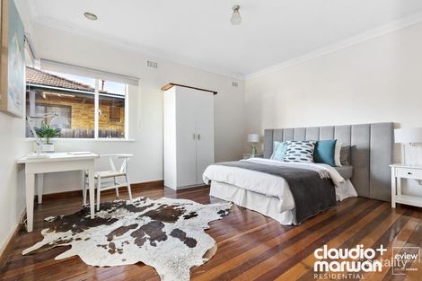 Property photo of 6 Glenroy Road Glenroy VIC 3046