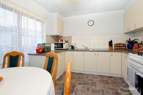 Property photo of 10 Macarthur Street Sale VIC 3850