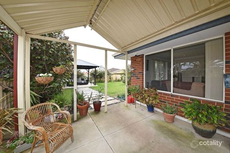 Property photo of 17 Meelup Way Ridgewood WA 6030