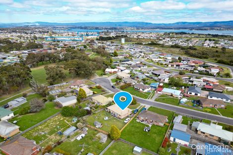 Property photo of 4 Currant Avenue George Town TAS 7253