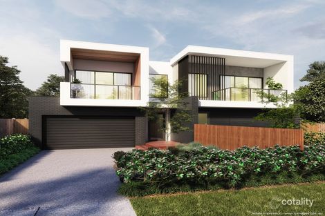 2/45 Prince St, Mornington, VIC 3931