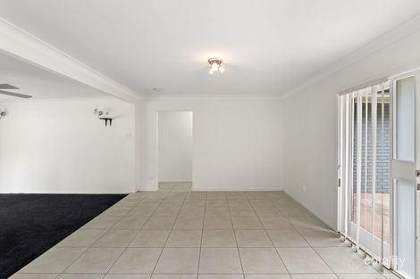 Property photo of 62 Valley Drive Caboolture QLD 4510