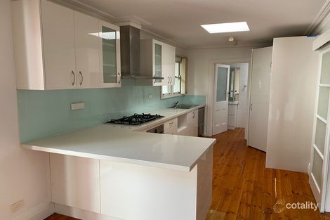 Property photo of 16 Fraser Street Middle Park VIC 3206