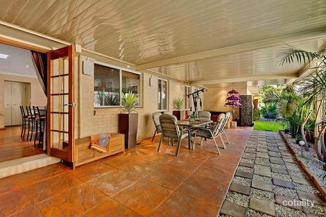 Property photo of 4 Lachlan Place Berkeley Vale NSW 2261