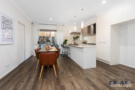 Property photo of 1/38 Armstrong Street Sunshine West VIC 3020