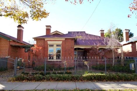 484 Wilson St, Albury, NSW 2640