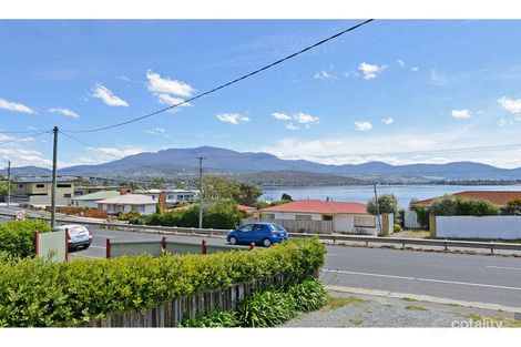 Property photo of 42 East Derwent Highway Rose Bay TAS 7015