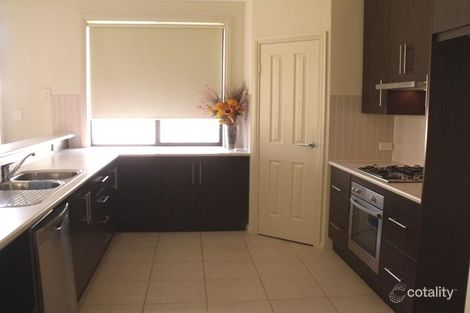 Property photo of 25 Davalan Drive Munno Para West SA 5115
