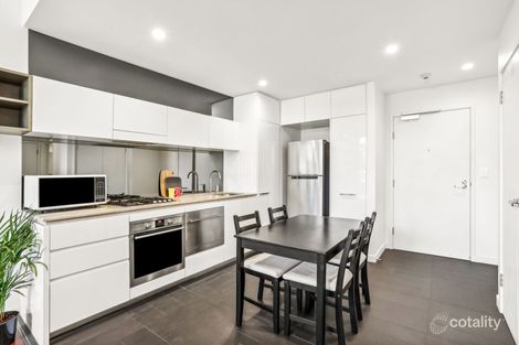 Property photo of 213/9 Archibald Avenue Waterloo NSW 2017