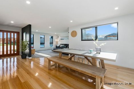 Property photo of 3 Argo Place Oakdowns TAS 7019