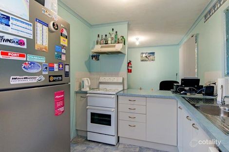 Property photo of 26 Nelson Street Bundamba QLD 4304