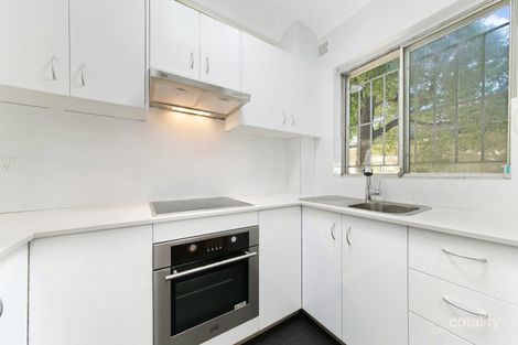 1/624 Punchbowl Rd, Wiley Park, NSW 2195