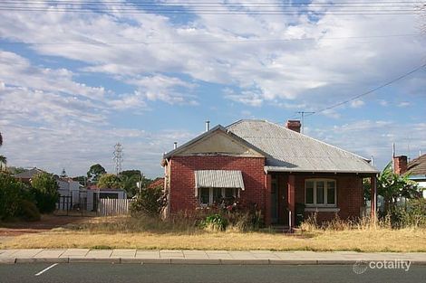 17 Staines St, Lathlain, WA 6100