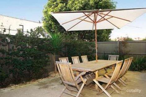 Property photo of 2/113 Brighton Road Elwood VIC 3184