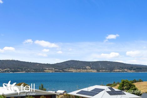 Property photo of 74 Enchantress Street Rokeby TAS 7019