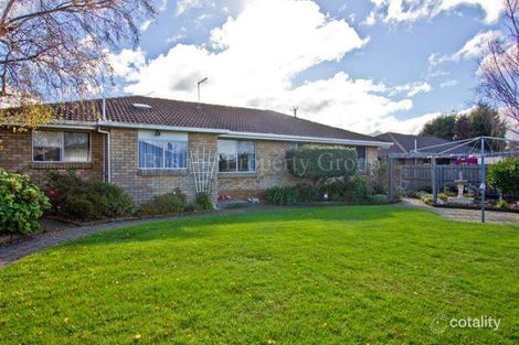Property photo of 13 Mount Stuart Drive Newnham TAS 7248