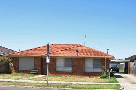 102 Grieve Pde, Altona, VIC 3018