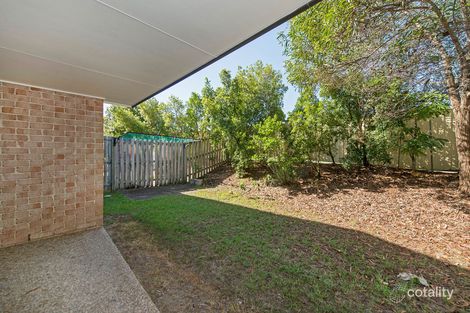 Property photo of 26/141 Pacific Pines Boulevard Pacific Pines QLD 4211