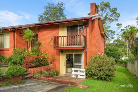 2/596 The Entrance Rd, Wamberal, NSW 2260