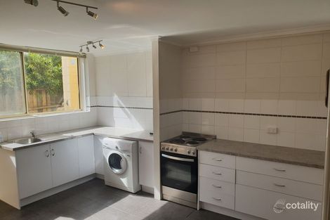 Property photo of 3/5 Garden Street Kilsyth VIC 3137