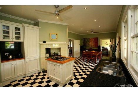 Property photo of 20 Mowbray Crescent Adamstown NSW 2289