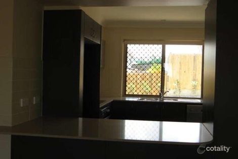 Property photo of 8/11 Tripcony Place Wakerley QLD 4154